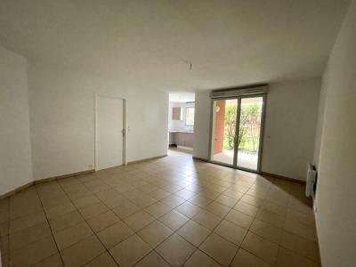 Vente Appartement 3 pices TOULOUSE 31200