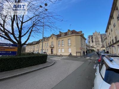 Location Appartement 4 pices BEAUVAIS 60000