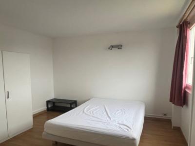 Location Appartement 2 pices RUEIL-MALMAISON 92500