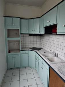 Location Appartement 3 pices SANNOIS 95110