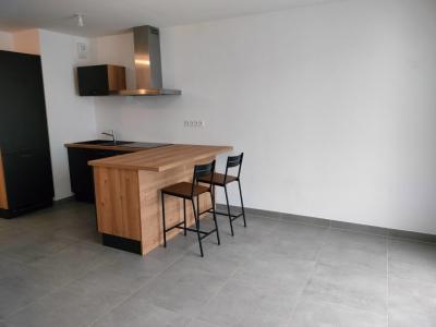 Location Appartement 2 pices SAINT-HERBLAIN 44800