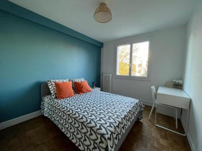 Location Appartement RENNES 35700