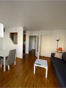 Vente Appartement CHARENTON-LE-PONT 94220