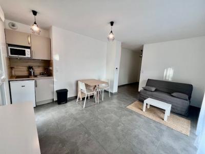 Vente Appartement TROYES 10000