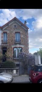 Vente Prestige PERREUX-SUR-MARNE 94170