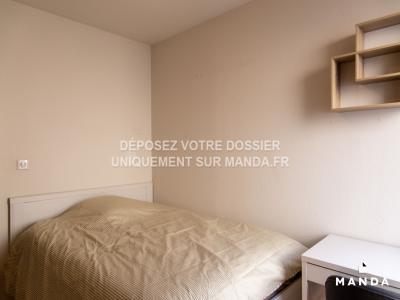 Location Appartement 4 pices ORLEANS 45100