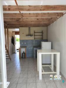 Location Appartement 2 pices PROVINS 77160