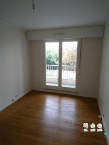 Location Appartement 2 pices LIVRY-GARGAN 93190