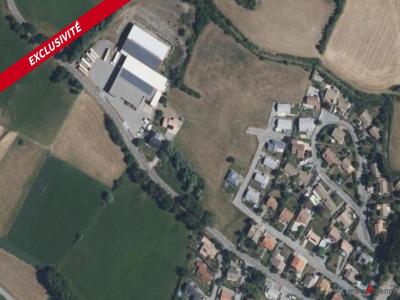 Vente Terrain BATIE-NEUVE 05230