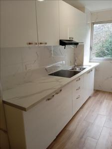 Location Appartement 3 pices PARIS-19EME-ARRONDISSEMENT 75019