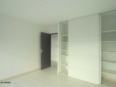 Vente Appartement 3 pices MONTPELLIER 34070