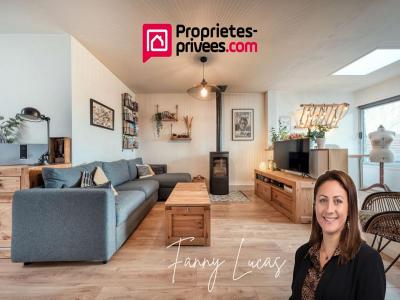 Vente Appartement 4 pices GIF-SUR-YVETTE 91190