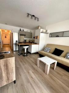 Vente Appartement MAUGUIO 34130