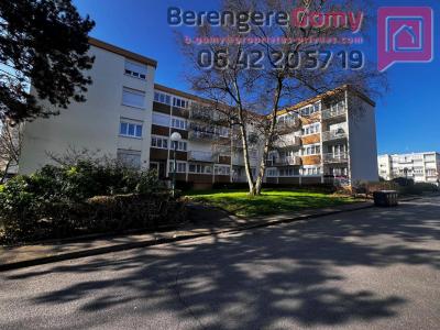 Vente Appartement 4 pices PLESSIS-BOUCHARD 95130