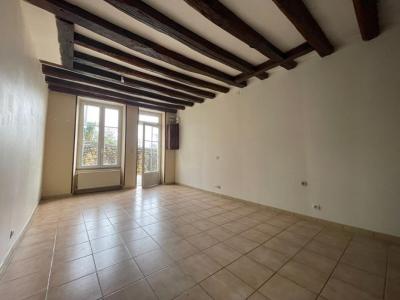 Vente Maison 4 pices BELLEME 61130