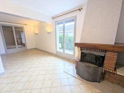 Vente Maison 4 pices PONCIN 01450