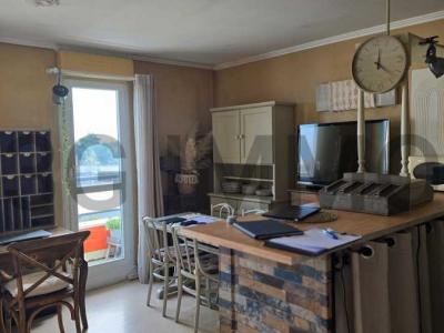 Vente Appartement 2 pices ANGERS 49000