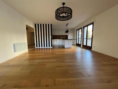 Location Appartement 5 pices ANNECY-LE-VIEUX 74940