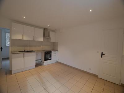 Location Appartement 2 pices ANNECY 74000