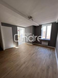 Location Appartement LYON-4EME-ARRONDISSEMENT 69004