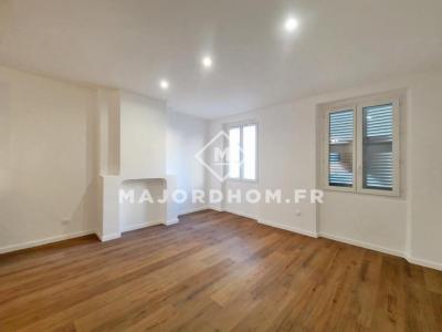 Vente Appartement 2 pices MARSEILLE-6EME-ARRONDISSEMENT 13006