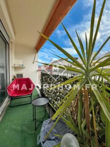 Vente Appartement 5 pices MARSEILLE-10EME-ARRONDISSEMENT 13010