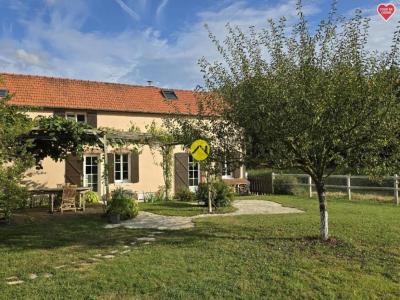 Vente Maison 10 pices BRIARE 45250