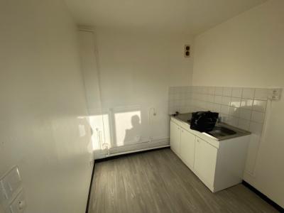 Location Appartement 3 pices SEDAN 08200