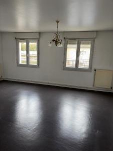 Location Appartement CHARLEVILLE-MEZIERES 08000