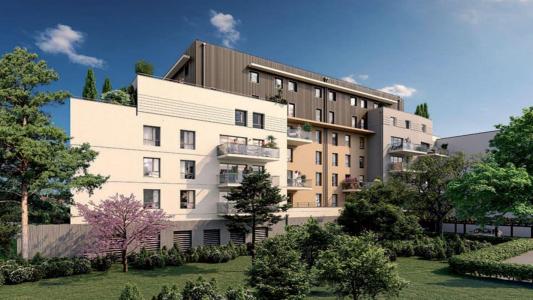 Location Appartement 2 pices AVIGNON 84000