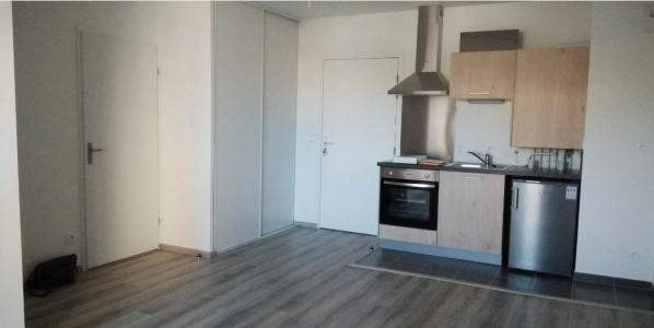 Location Appartement 2 pices MAINVILLIERS 28300