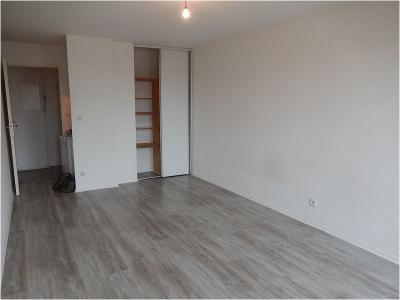 Location Appartement TOULOUSE 31000