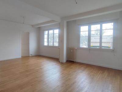 Location Appartement 4 pices LIMOGES 87000