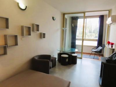 Vente Appartement CANNES 06400