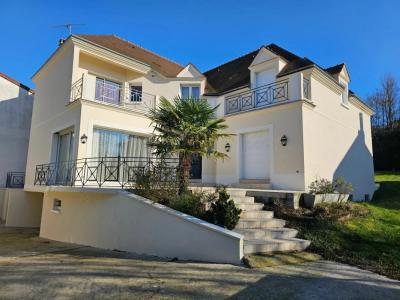 Vente Maison 6 pices CACHAN 94230