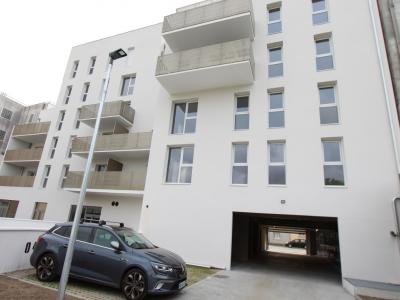 Location Appartement 3 pices REZE 44400