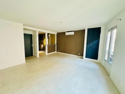 Location Appartement 3 pices AGEN 47000