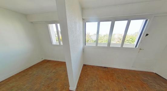 Location Appartement 5 pices LYON-5EME-ARRONDISSEMENT 69005