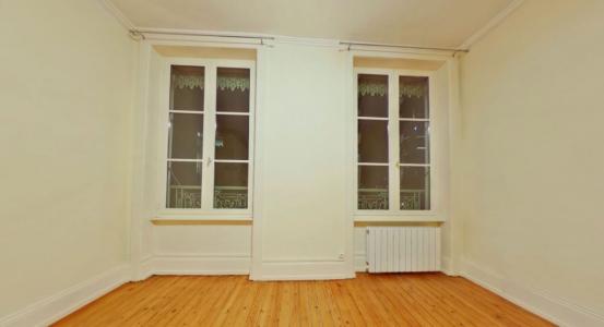 Location Appartement 2 pices LYON-3EME-ARRONDISSEMENT 69003