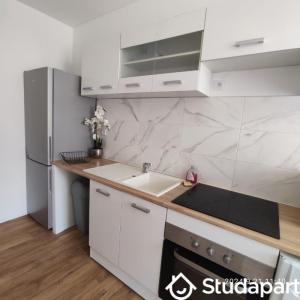 Location Appartement MONTELIMAR 26200