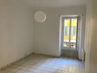 Location Appartement 3 pices NICE 06300