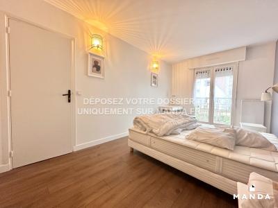 Location Appartement 5 pices CHAMPS-SUR-MARNE 77420