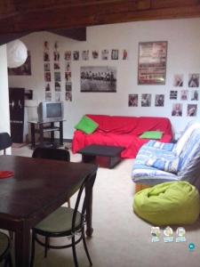 Location Appartement 4 pices NANTES 44000