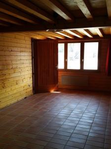 Location Appartement SAINT-LAURENT-DE-MURE 69720