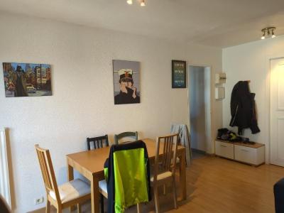 Location Appartement LORMONT 33310