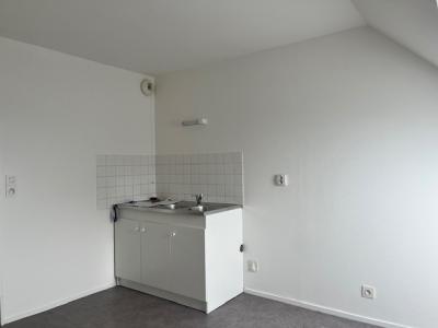 Location Appartement 3 pices CHATRE 36400