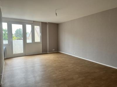 Location Appartement 3 pices CHATRE 36400