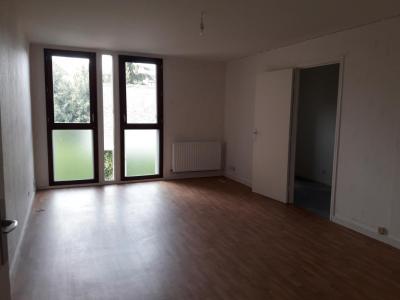 Location Appartement 3 pices CHATRE 36400