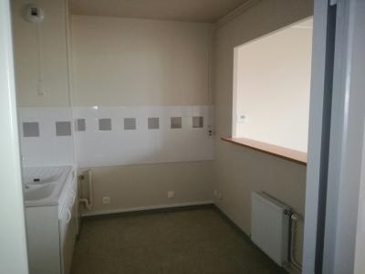 Location Appartement 3 pices BLANC 36300