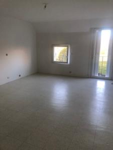 Location Appartement PRISSAC 36370